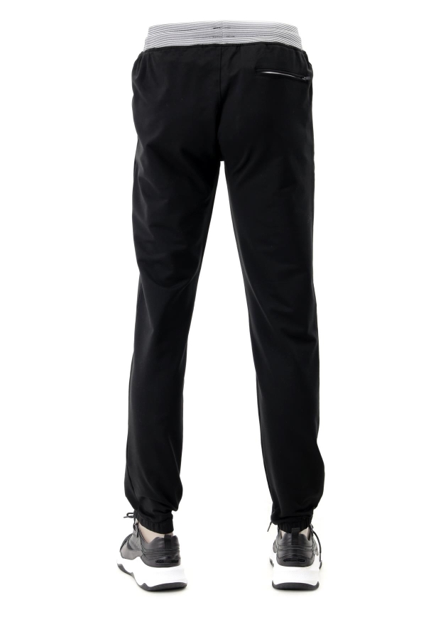 Picture of Giovane G. Designers Sweatpants
