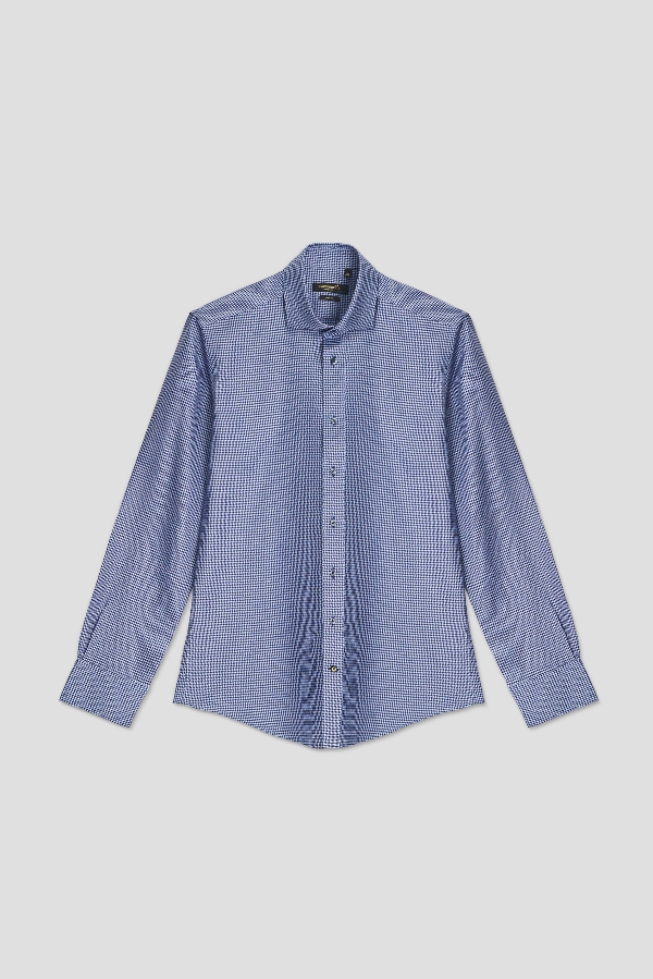 Picture of Giovane G. Designers Shirt