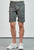 Picture of Giovane G. Designers Shorts