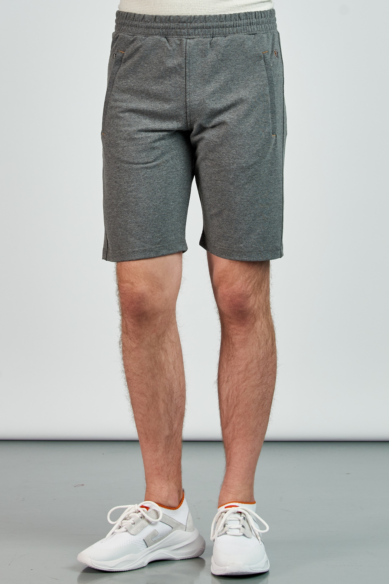 Picture of Giovane G. Designers Shorts
