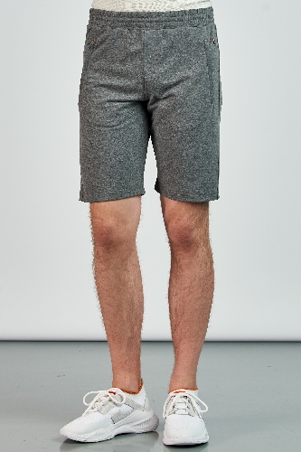 Resim Giovane G. Designers Şort