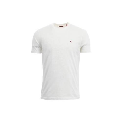 Resim Giovane Gentile T-Shirt