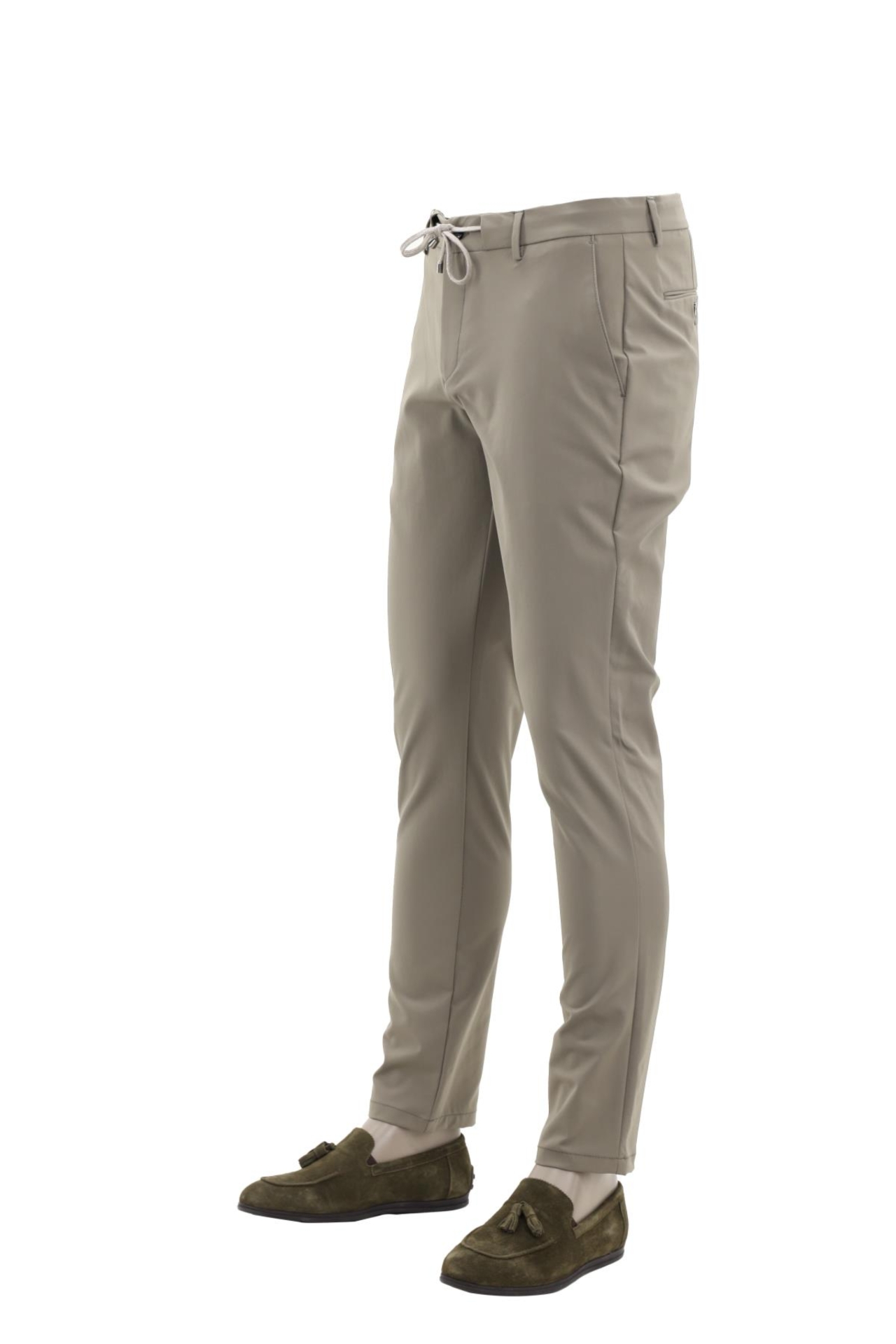 Resim Giovane Gentile Pantolon Casual