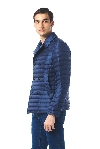 Picture of Giovane Gentile Coat Jacket