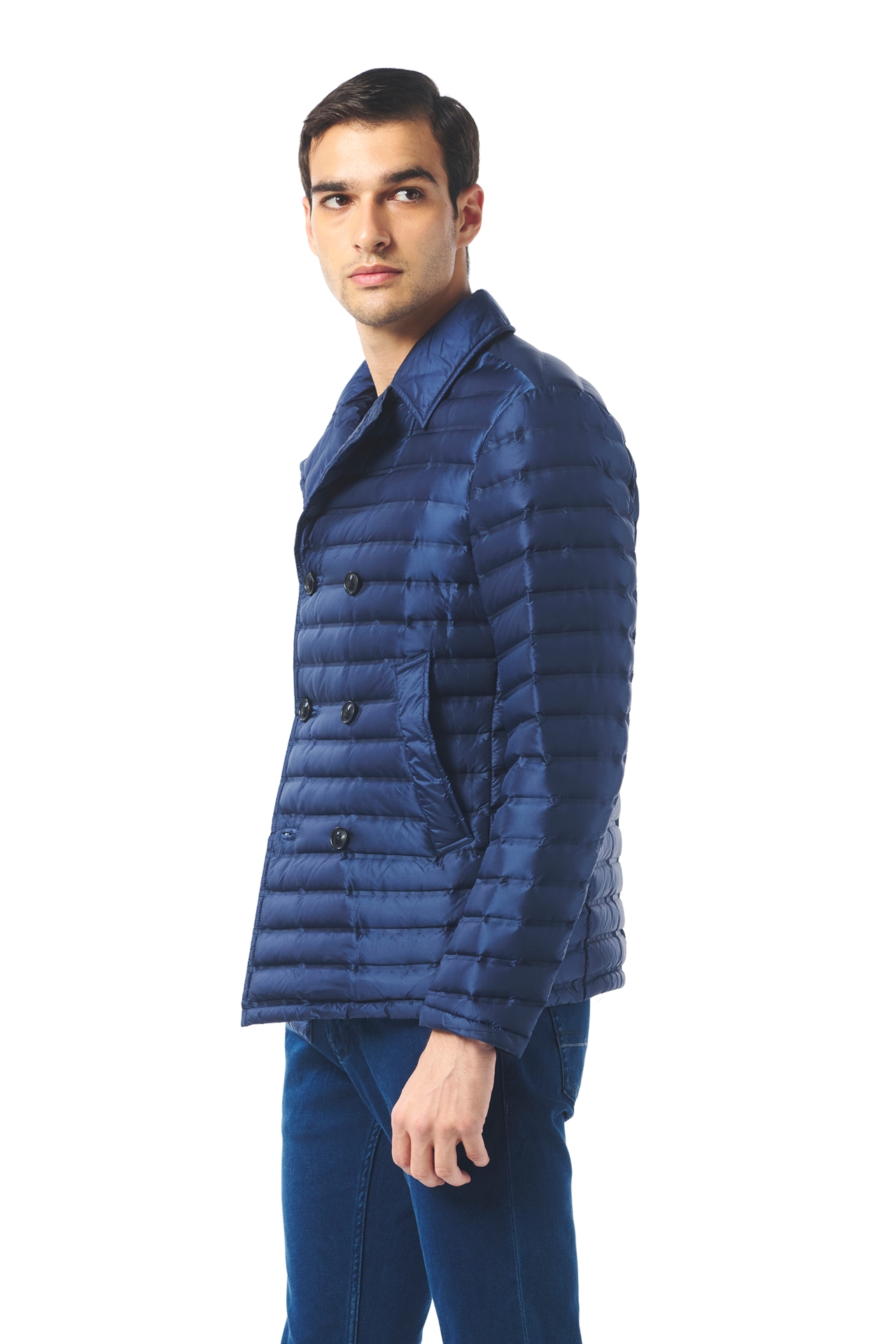 Picture of Giovane Gentile Coat Jacket