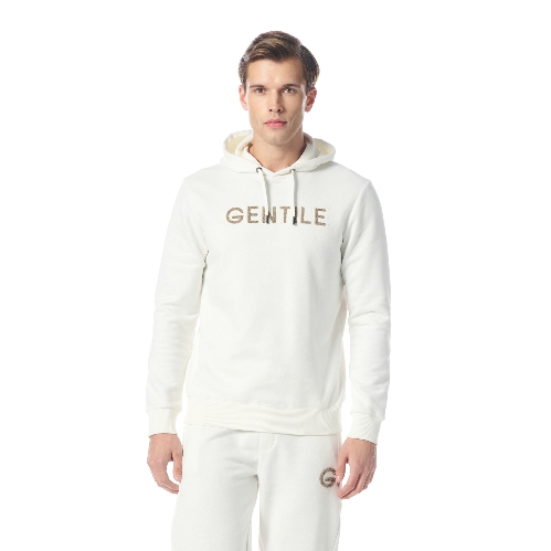 Resim Giovane Gentile Eşofman Üst