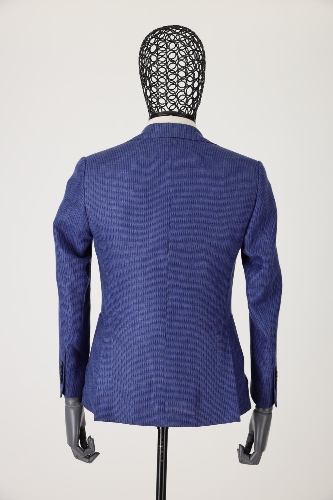 Resim Giovane G. Designers Ceket