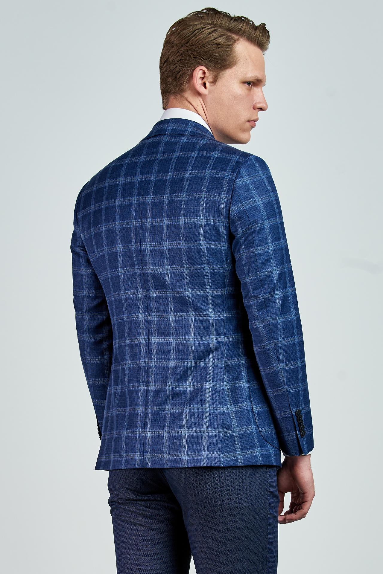 Picture of Giovane Gentile Jacket