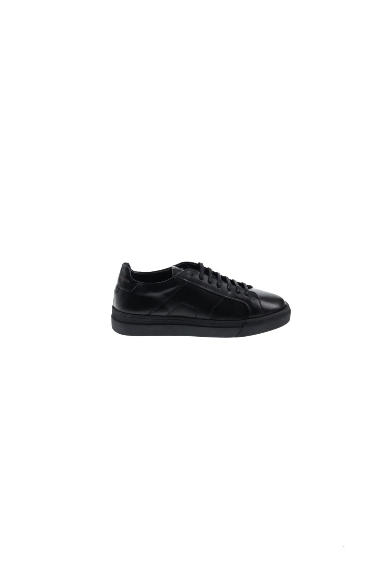 Picture of Giovane Gentile Shoes