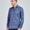 Picture of Giovane G. Designers Shirt