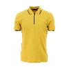 Resim Giovane G. Designers T-Shirt