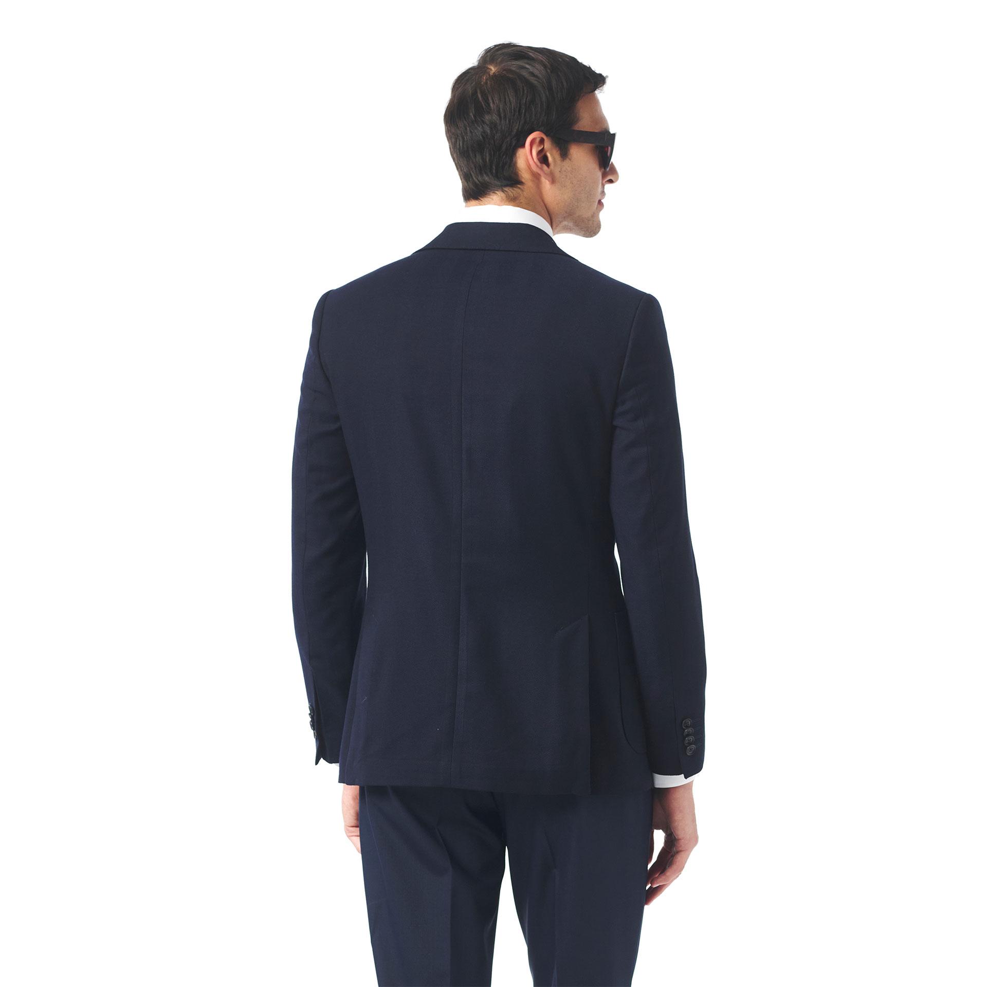 Resim Giovane Gentile Ceket