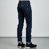 Resim Giovane Gentile Pantolon Denim