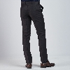 Picture of Giovane G. Designers Trousers