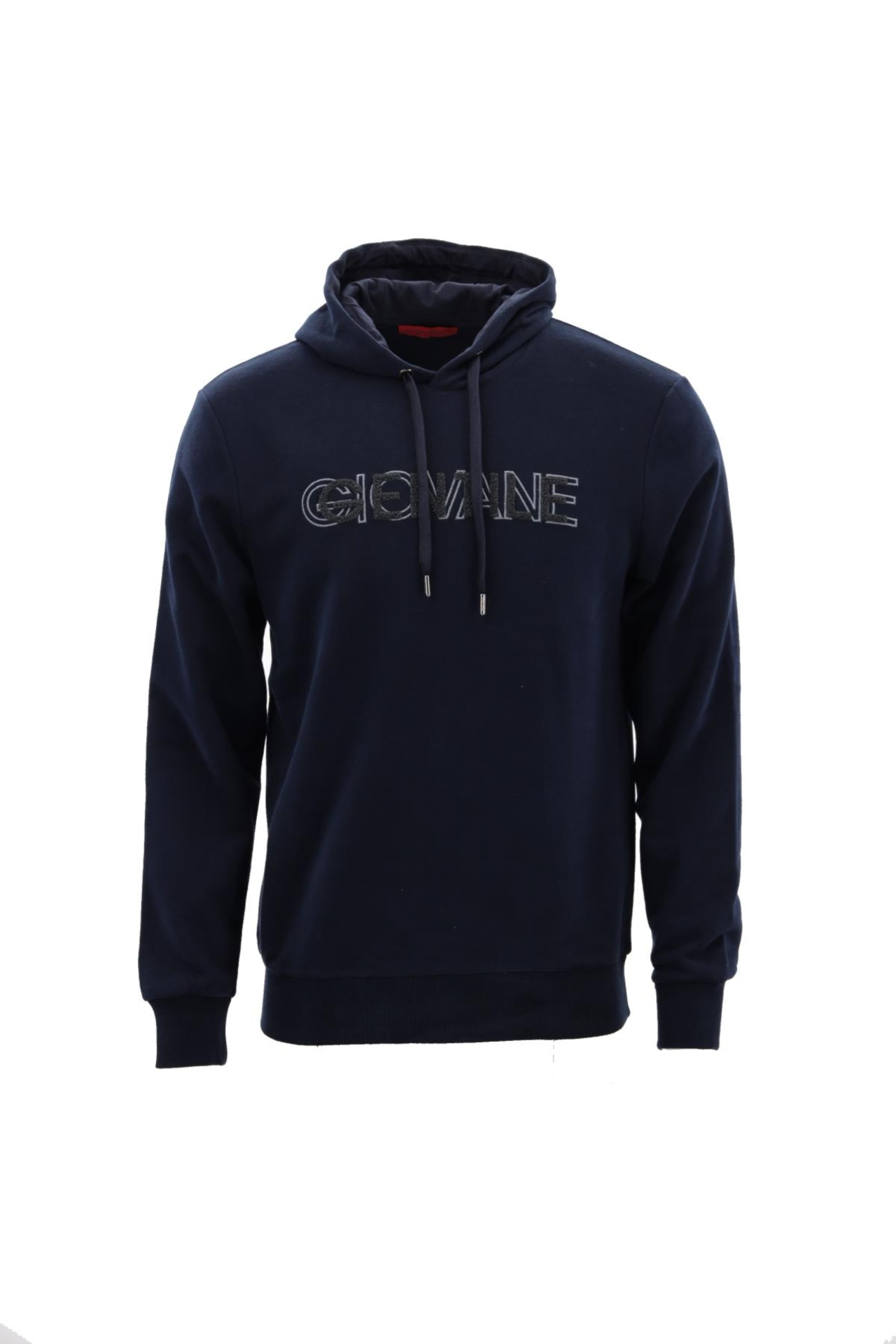 Picture of Giovane Gentile Tracksuit