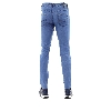 Resim Giovane Gentile Pantolon Denim