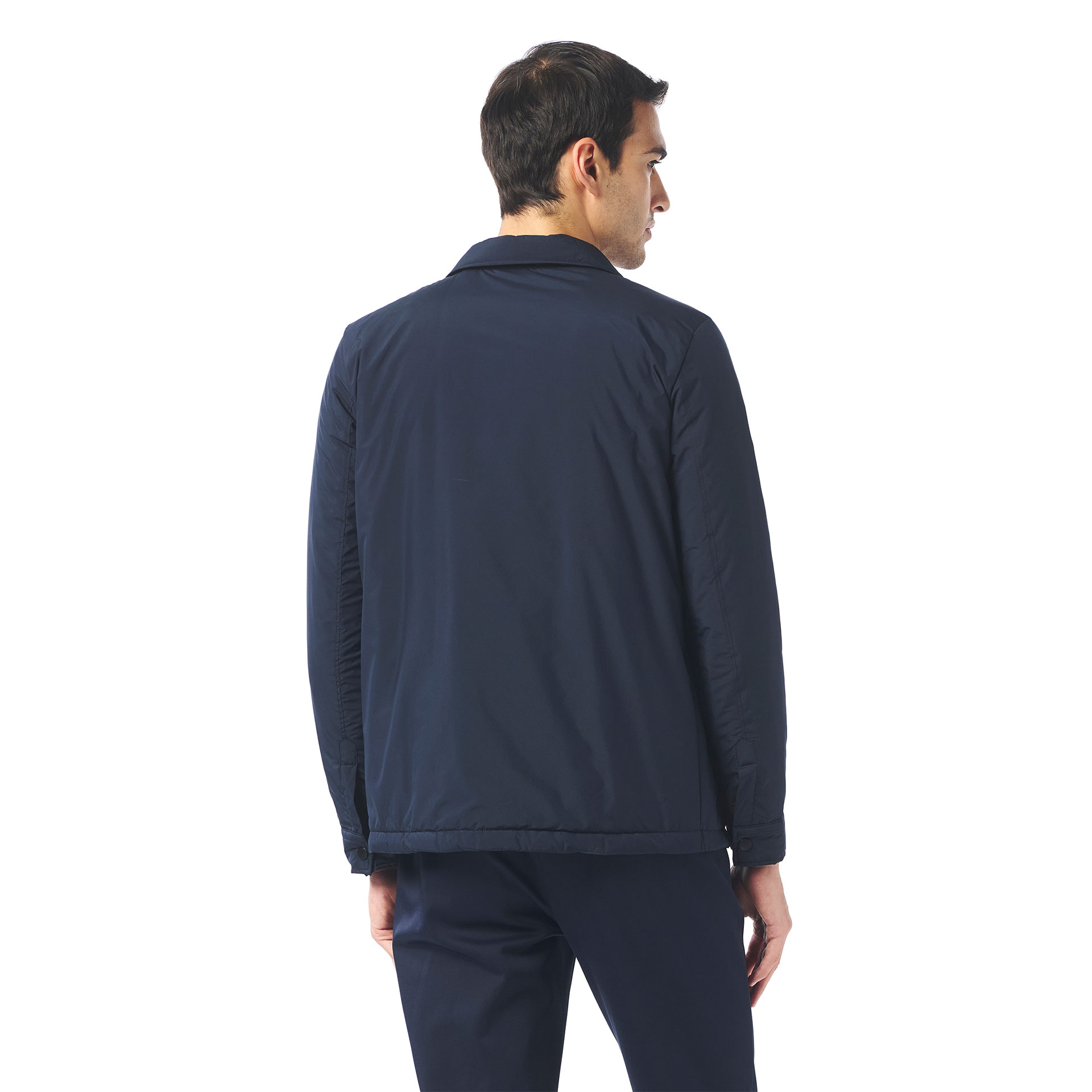 Resim Giovane Gentile Mont / Kaban