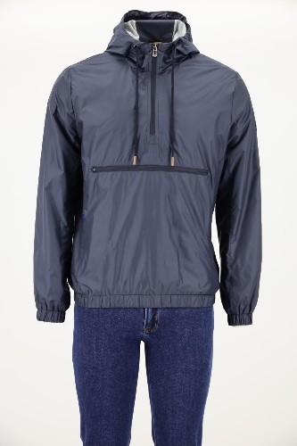 Resim Giovane G. Designers Eşofman Üst