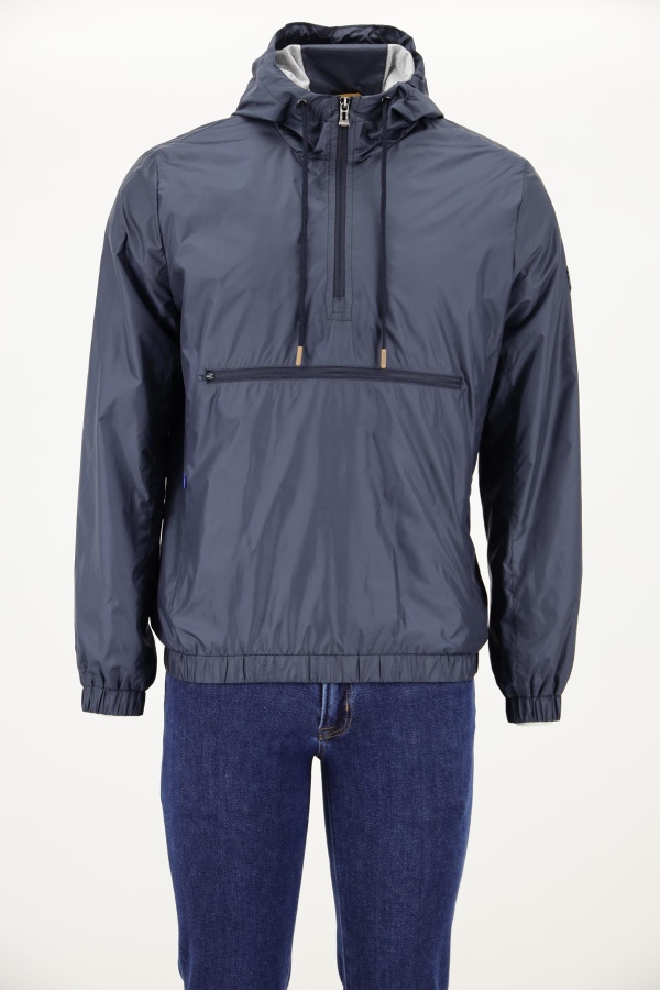 Picture of Giovane G. Designers Tracksuit