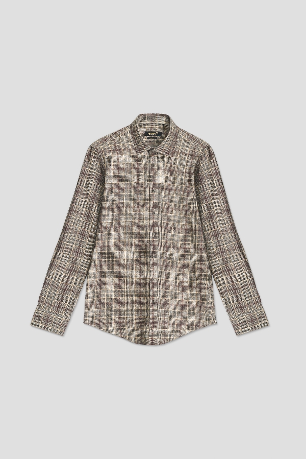 Picture of Giovane G. Designers Shirt