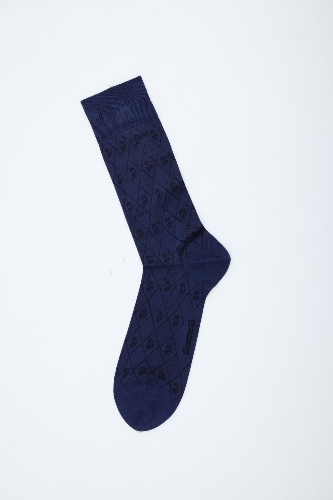 Picture of Giovane G. Designers Socks