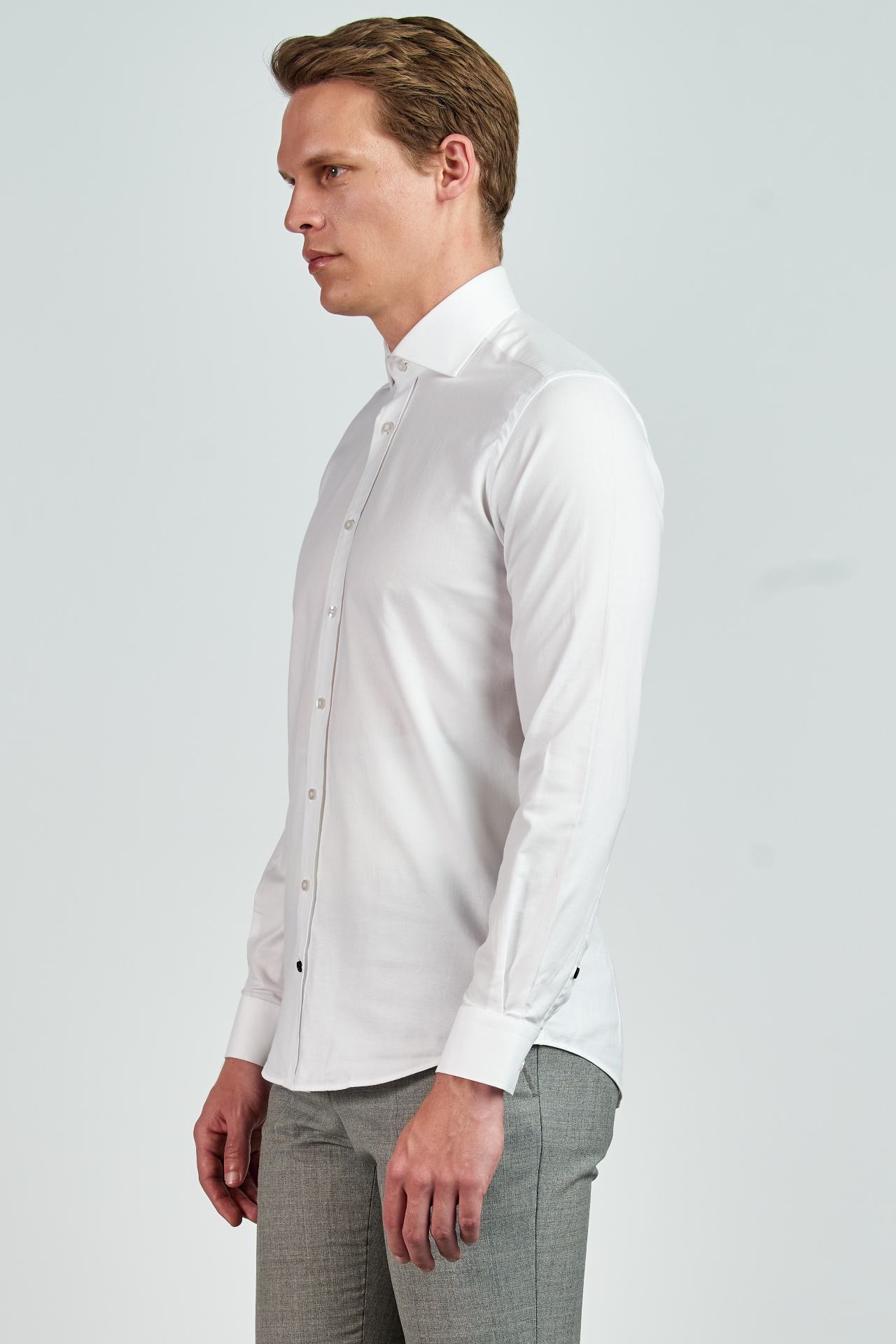 Picture of Giovane Gentile Shirt