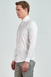 Picture of Giovane Gentile Shirt