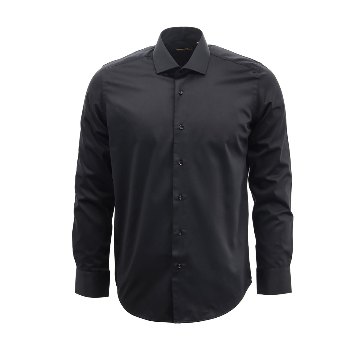 Picture of Giovane G. Designers Shirt (Basic Series)