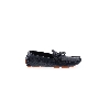 Picture of Giovane Gentile Shoes