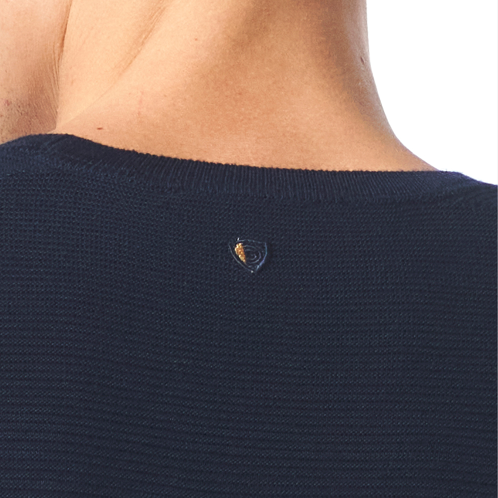 Picture of Giovane G. Designers Tricot