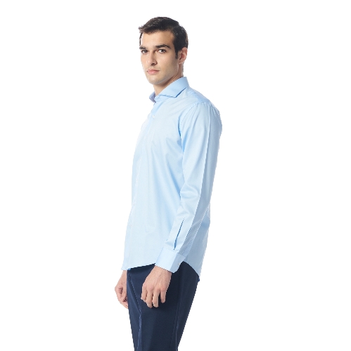 Picture of Giovane G. Designers Gömlek (Basic Series)