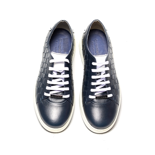 Resim Giovane G. Designers Ayakkabı