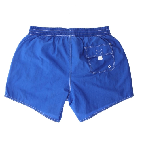 Resim Giovane G. Designers Şort