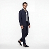 Picture of Giovane Gentile Mont / Kaban