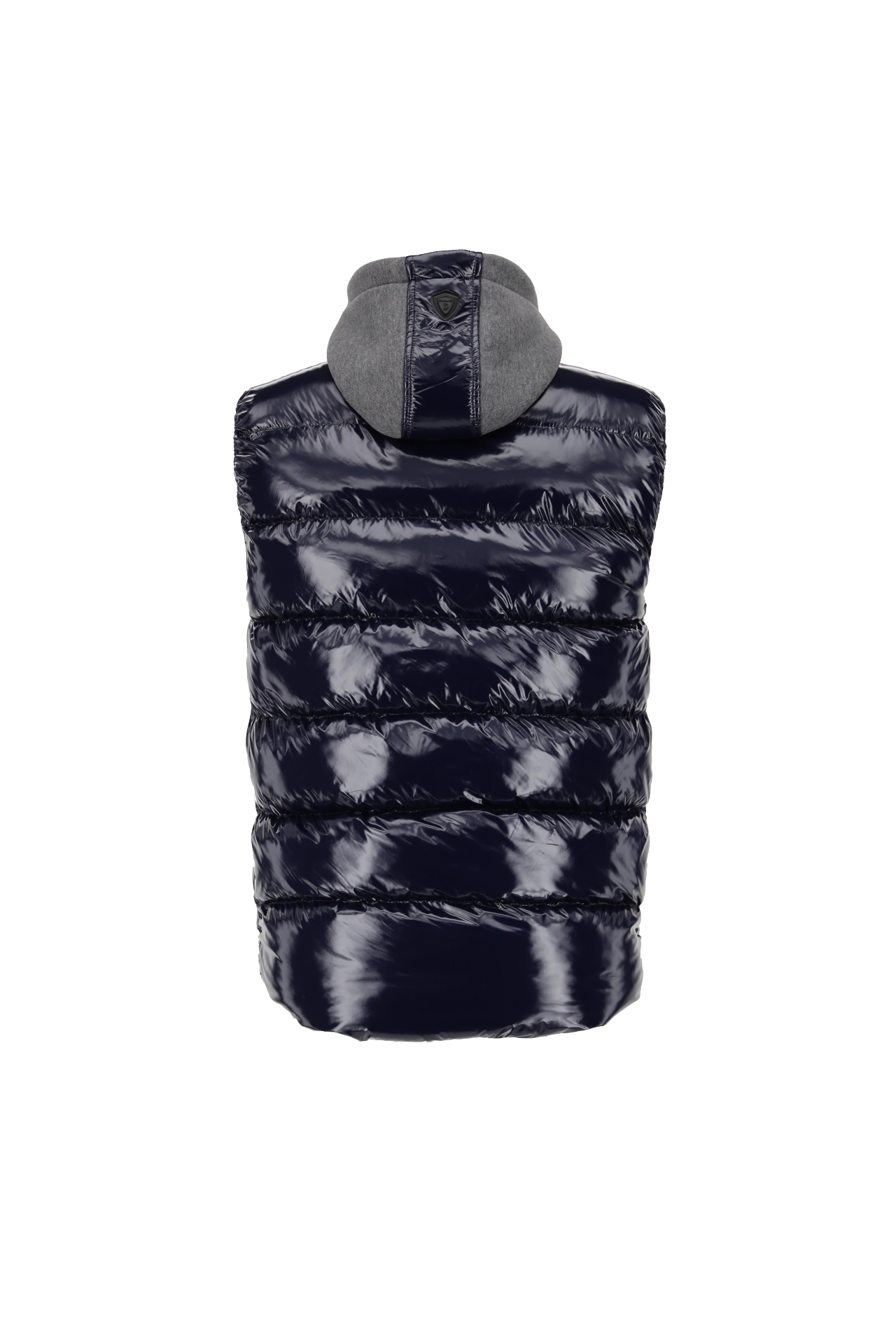 Picture of Giovane G. Designers Vest/Coat