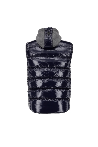 Resim Giovane G. Designers Yelek/Mont