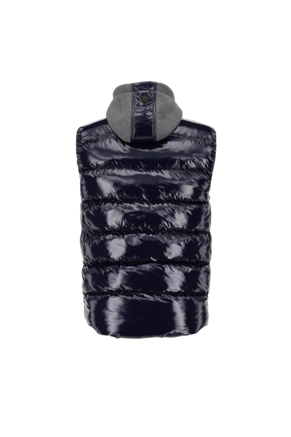 Picture of Giovane G. Designers Vest/Coat