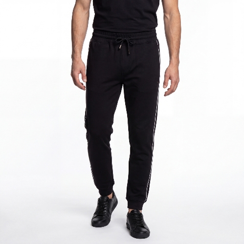 Picture of Giovane G. Designers Eşofman Alt