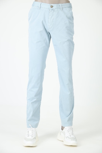 Picture of Giovane Gentile Trousers Casual