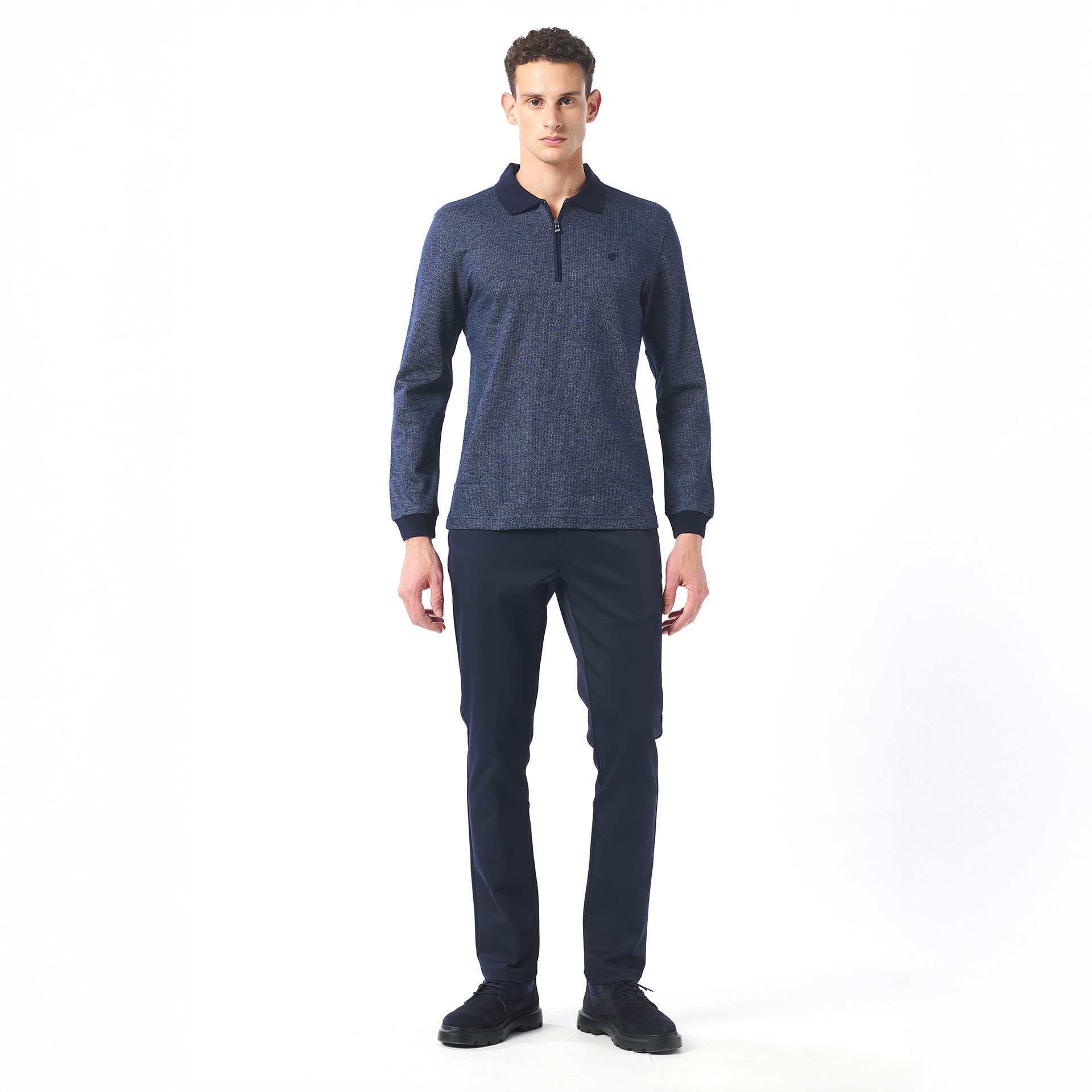 Resim Giovane G. Designers T-Shirt