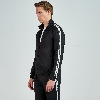 Picture of Giovane G. Designers Tracksuit