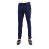 Picture of Giovane Gentile Trousers Casual
