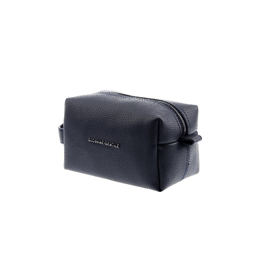 Resim Giovane G. Designers Çanta