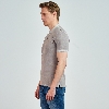 Resim Giovane Gentile T-Shirt