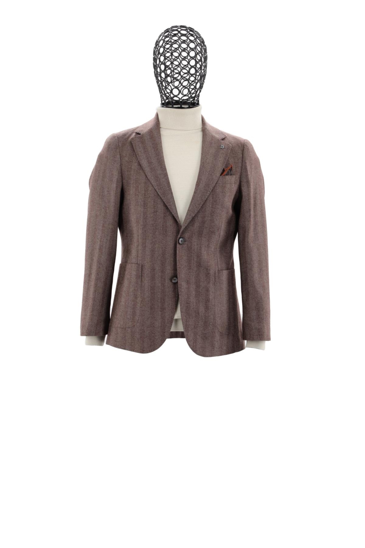 Picture of Giovane Gentile Jacket