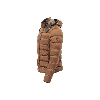 Picture of Giovane G. Designers Coat Jacket