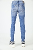Picture of Giovane G. Designers Trousers Denim