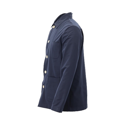 Picture of Giovane G. Designers Jacket