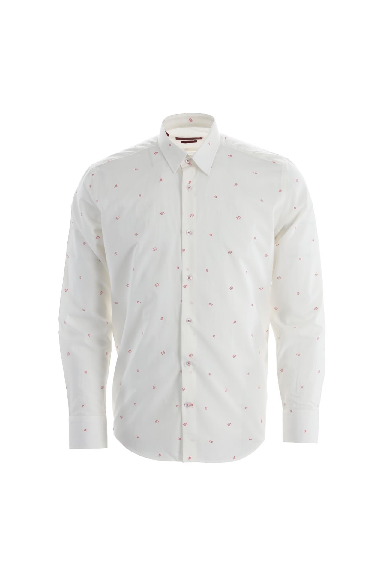Picture of Giovane Gentile Shirt