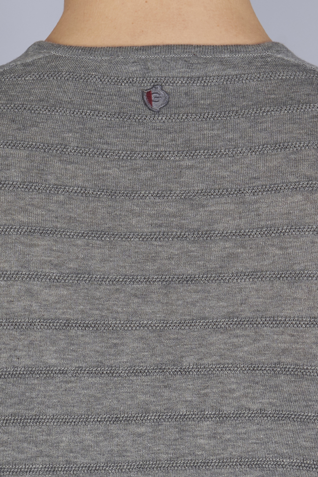 Picture of Giovane Gentile Tricot